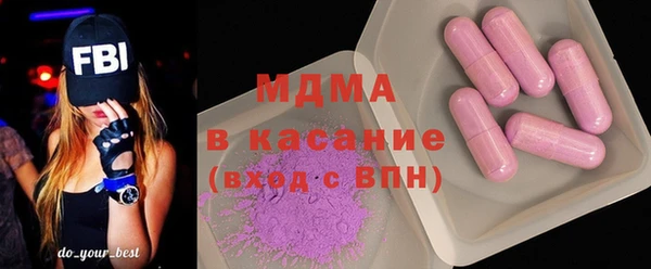 a pvp Чекалин
