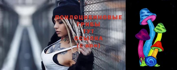 a pvp Чекалин