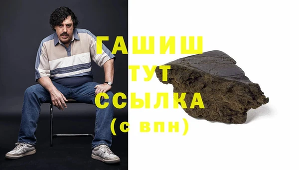 a pvp Чекалин
