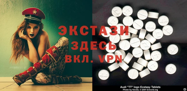 гашик Чегем