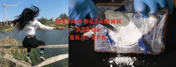 a pvp Чекалин