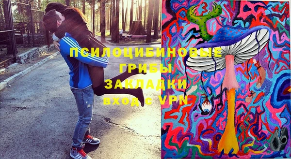a pvp Чекалин
